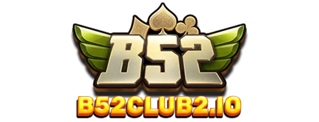 B52CLUB 🎖️ Cổng Game Đổi Thưởng Uy Tín | Trải Nghiệm Không Giới Hạn 2026