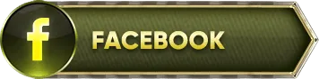 B52CLUB 🎖️ Cổng Game Đổi Thưởng Uy Tín | Trải Nghiệm Không Giới Hạn 2026