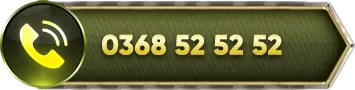 B52CLUB 🎖️ Cổng Game Đổi Thưởng Uy Tín | Trải Nghiệm Không Giới Hạn 2026